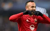 عكاظ اخبار اليمن الان اتهام أعمال النصب الأهلي المصري اخبار اليمن الان الحدث اليوم عاجل عكاظ