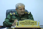 اخبار اليمن الان الحدث اليوم عاجل صدى الساحل