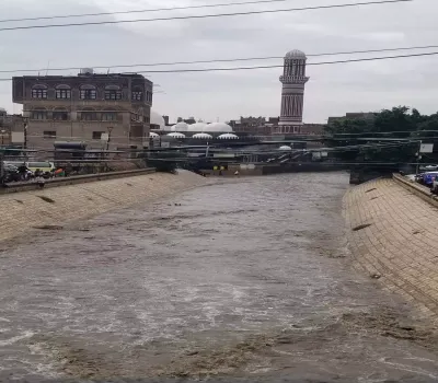 اخبار اليمن الان الحدث اليوم عاجل 