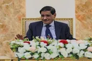اخبار اليمن الان الحدث اليوم عاجل الموقع بوست