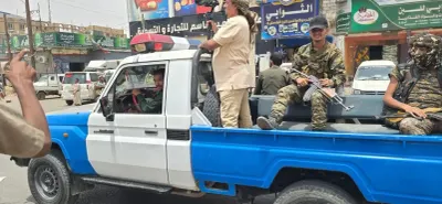 اخبار اليمن الان الأسعار الجديدة للمواد الغذائية والاستهلاكية اخبار اليمن الان الحدث اليوم عاجل