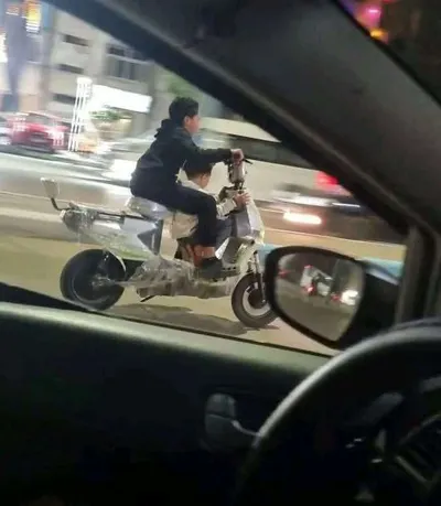 اخبار اليمن الان انتشار ظاهرة غريبة للأطفال الشوراع اخبار اليمن الان الحدث اليوم عاجل