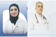 صدى الحقيقة اخبار اليمن الان القانون اشتباك الزوجين الطبيبين السوريين اخبار اليمن الان الحدث اليوم عاجل صدى الحقيقة