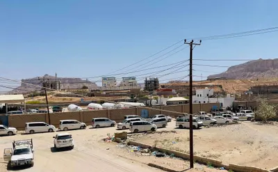 اخبار اليمن الان أسباب إغلاق المحطة باحتجاز مقطورة اخبار اليمن الان الحدث اليوم عاجل