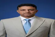 صحيفة المرصد اخبار اليمن الان الدكتور سياسية التشتت وترتيب الجنوبي اخبار اليمن الان الحدث اليوم عاجل صحيفة المرصد