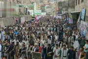 صحيفة الثورة صنعاء اخبار اليمن الان المحويت للقوات المسلحة لمزاعم استهداف اخبار اليمن الان الحدث اليوم عاجل صحيفة الثورة صنعاء
