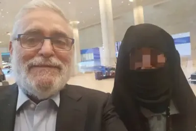 اخبار اليمن الان استجابة إسرائيلي مليشيا الحوثي إسرائيل اخبار اليمن الان الحدث اليوم عاجل