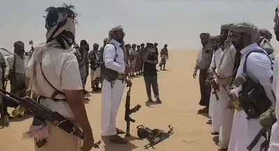 اخبار اليمن الان يحدث تحكيم مطارح الريان بالجوف اخبار اليمن الان الحدث اليوم عاجل