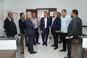 صحيفة الثورة صنعاء اخبار اليمن الان وزارية الذكاء الاصطناعي والأمن السيبراني اخبار اليمن الان الحدث اليوم عاجل صحيفة الثورة صنعاء