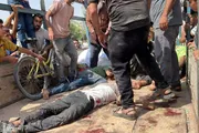 اخبار اليمن الان الحدث اليوم عاجل وكالة الصحافة اليمنية
