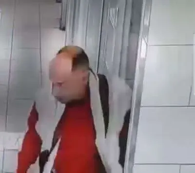 اخبار اليمن الان كاميرات المراقبة واقعة بداخل الشيخ اخبار اليمن الان الحدث اليوم عاجل