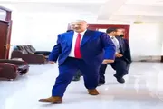 عدن تايم اخبار اليمن الان الغارديان البريطانية العالم الزبيدي المرحلة اخبار اليمن الان الحدث اليوم عاجل عدن تايم