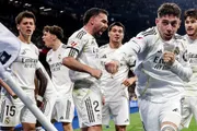 عرب تايم اخبار اليمن الان مدريد لاعبين الميركاتو الناري القصة اخبار اليمن الان الحدث اليوم عاجل عرب تايم