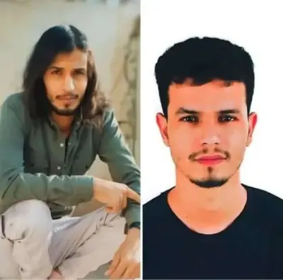 اخبار اليمن الان يمنيان حتفهما المتوسط محاولتهما الوصول اخبار اليمن الان الحدث اليوم عاجل