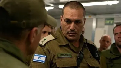 اخبار اليمن الان الأركان الإسرائيلي وجنود احتياط السبب اخبار اليمن الان الحدث اليوم عاجل