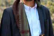أول رد من نجل البركاني على مذكرة مدير...