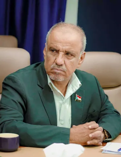 اخبار اليمن الان الانتقالي لمشاركة مليونية الوفاء والصمود اخبار اليمن الان الحدث اليوم عاجل