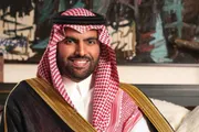 عاجل السعودية اخبار اليمن الان الثقافة استضافة المملكة اليونسكو العالمية اخبار اليمن الان الحدث اليوم عاجل عاجل السعودية