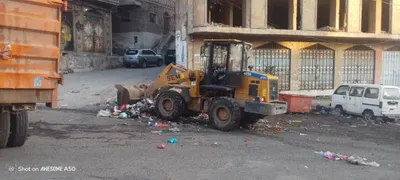 اخبار اليمن الان الحدث اليوم عاجل 