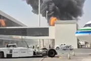 فرانس 24 اخبار اليمن الان هجمات مطارات سعودية الرياض وتصعيد اخبار اليمن الان الحدث اليوم عاجل فرانس 24
