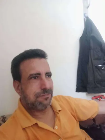 اخبار اليمن الان محامي يكشف صادم بشان مقتل اخبار اليمن الان الحدث اليوم عاجل