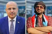 وكالة الصحافة اليمنية اخبار اليمن الان أنباء الزبيدي الطوارئ الموالية للسعودية اخبار اليمن الان الحدث اليوم عاجل وكالة الصحافة اليمنية
