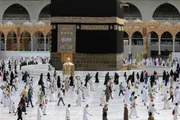 صحيفة المرصد اخبار اليمن الان السعودية تأشيرة العمرة متعددة المستفيدين اخبار اليمن الان الحدث اليوم عاجل صحيفة المرصد