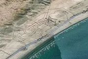 اخبار اليمن الان الحدث اليوم عاجل كريتر إسكاي