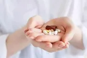 عاجل السعودية اخبار اليمن الان تحذير أخطاء فعالية مكملات الحديد اخبار اليمن الان الحدث اليوم عاجل عاجل السعودية