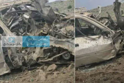 اخبار اليمن الان الكشف ضحايا انفجار بسيارة البيضاء اخبار اليمن الان الحدث اليوم عاجل