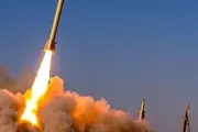 صحيفة الثورة صنعاء اخبار اليمن الان الجوفضائية الإيرانية استمرار الرادارات الأمريكية اخبار اليمن الان الحدث اليوم عاجل صحيفة الثورة صنعاء