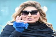 اخبار اليمن الان الحدث اليوم عاجل صحيفة المرصد
