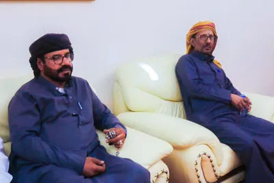 اخبار اليمن الان الحدث اليوم عاجل 