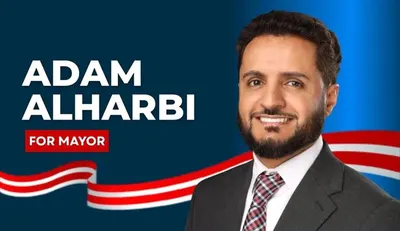 اخبار اليمن الان أمريكي الانتخابات العمالية لعمودية هامترامك اخبار اليمن الان الحدث اليوم عاجل