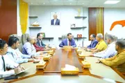 اخبار اليمن الان الحدث اليوم عاجل صدى الساحل