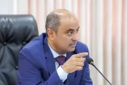 المنارة نت اخبار اليمن الان الوزراء الطفولة أولويات الحكومة وإنساني اخبار اليمن الان الحدث اليوم عاجل المنارة نت