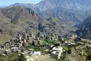 اخبار اليمن الان الحدث اليوم عاجل كريتر إسكاي