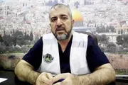 صحيفة الثورة صنعاء اخبار اليمن الان أكثر مفقود الأنقاض دفنهم بكرامة اخبار اليمن الان الحدث اليوم عاجل صحيفة الثورة صنعاء
