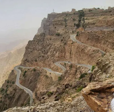 اخبار اليمن الان حالة الحذر حركة خفيفة العبد اخبار اليمن الان الحدث اليوم عاجل
