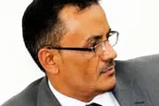 عرب تايم اخبار اليمن الان التاريخ يرحم وذاكرة الجنوب تنسى اخبار اليمن الان الحدث اليوم عاجل عرب تايم