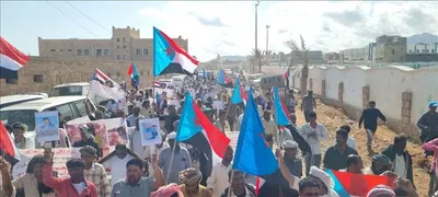 اخبار اليمن الان الحدث اليوم عاجل 