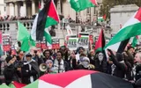 وكالة الصحافة اليمنية اخبار اليمن الان كامبريدج قضائية الاحتجاجات المناصرة لفلسطين اخبار اليمن الان الحدث اليوم عاجل وكالة الصحافة اليمنية