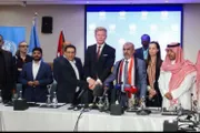 اخبار اليمن الان الحدث اليوم عاجل كريتر إسكاي
