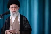 اخبار اليمن الان الحدث اليوم عاجل صحيفة الثورة صنعاء