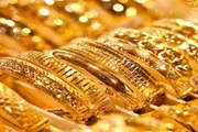 اخبار اليمن الان الحدث اليوم عاجل صحيفة المرصد