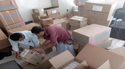 اخبار اليمن الان الصحة بسرار الأدوية والمستلزمات الطبية اخبار اليمن الان الحدث اليوم عاجل