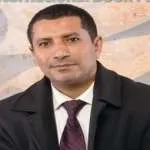 اخبار اليمن الان القانون يستيقظ الفساد اسامة الاصبحي اخبار اليمن الان الحدث اليوم عاجل