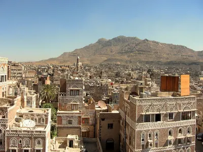 اخبار اليمن الان القديمة والضحية لاخفاء الجريمة شهادتان اخبار اليمن الان الحدث اليوم عاجل