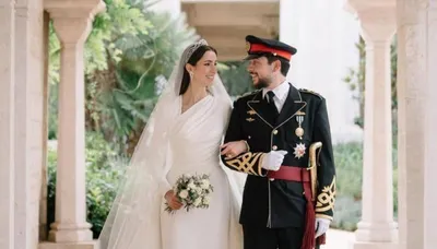 اخبار اليمن الان ولي الأردن ظهور زواجه رجوة اخبار اليمن الان الحدث اليوم عاجل