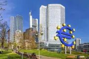 صحيفة الثورة صنعاء اخبار اليمن الان ارتفاع التضخم منطقة اليورو أسعار اخبار اليمن الان الحدث اليوم عاجل صحيفة الثورة صنعاء
